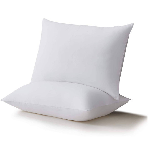 Sobella best sale soft pillow